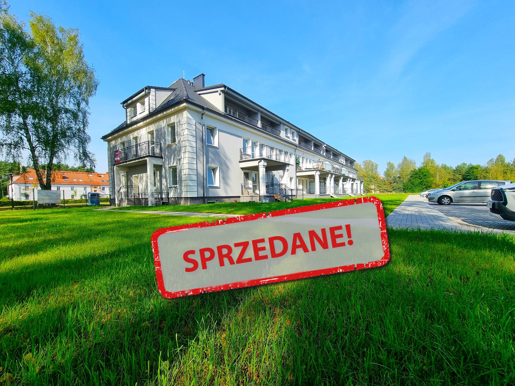 SPRZEDANE 2
