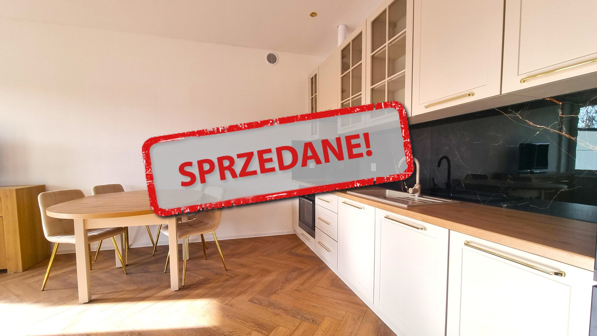sprzedane
