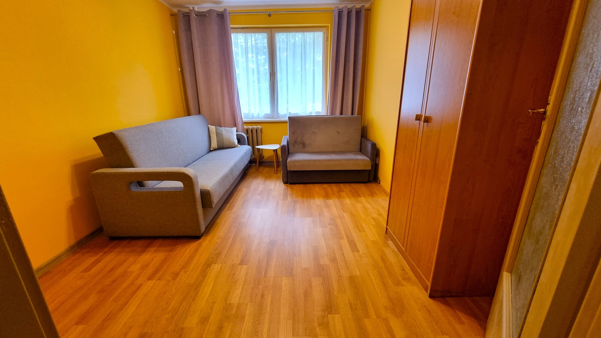 20260831_103141