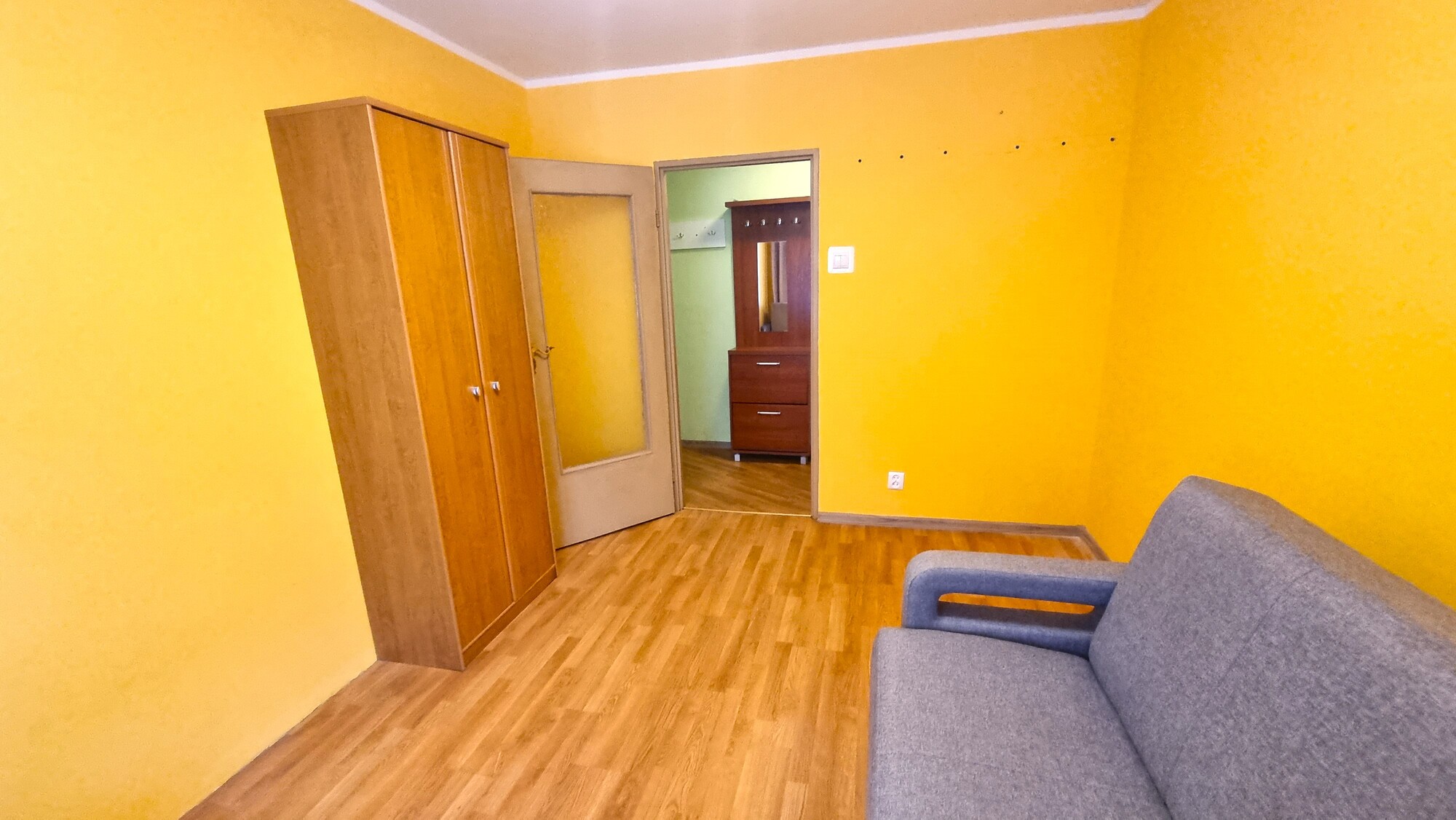 20260831_103150