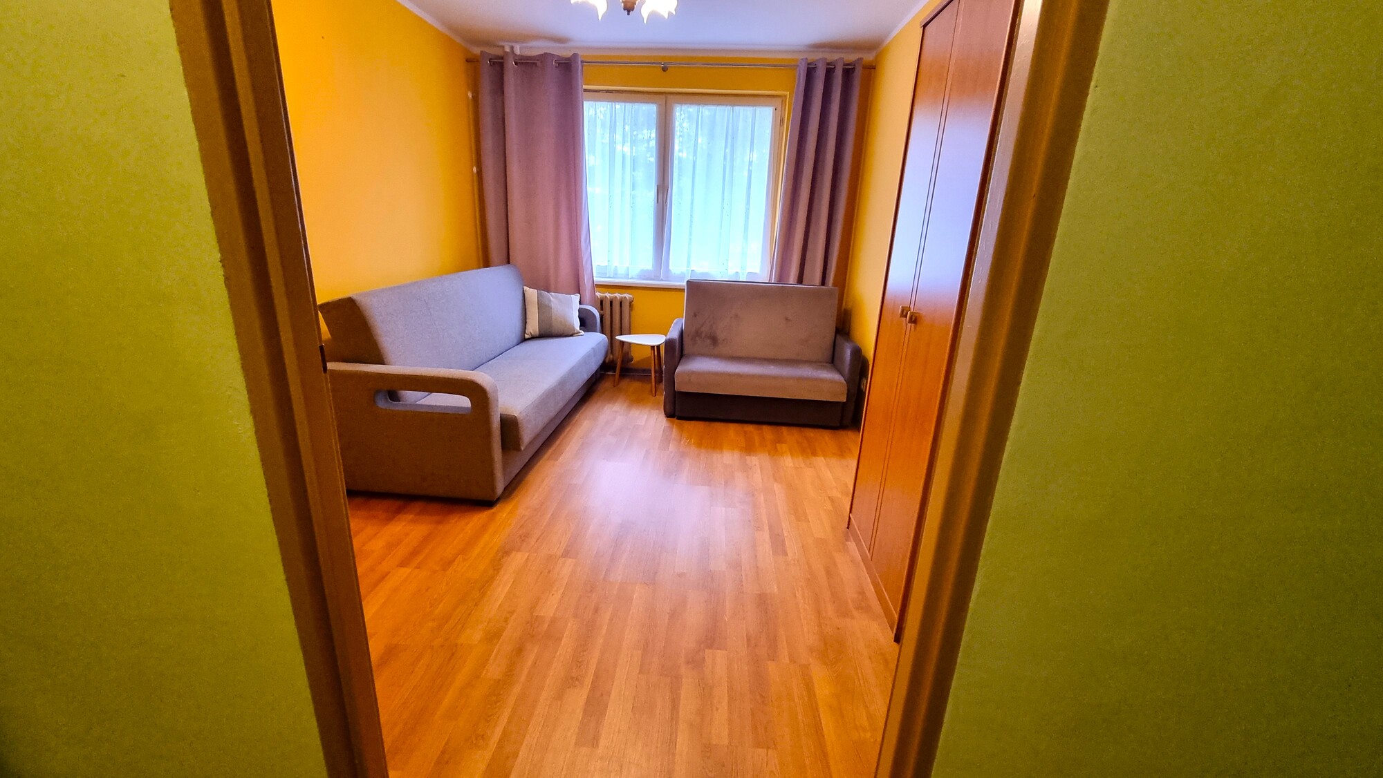 20260831_103157