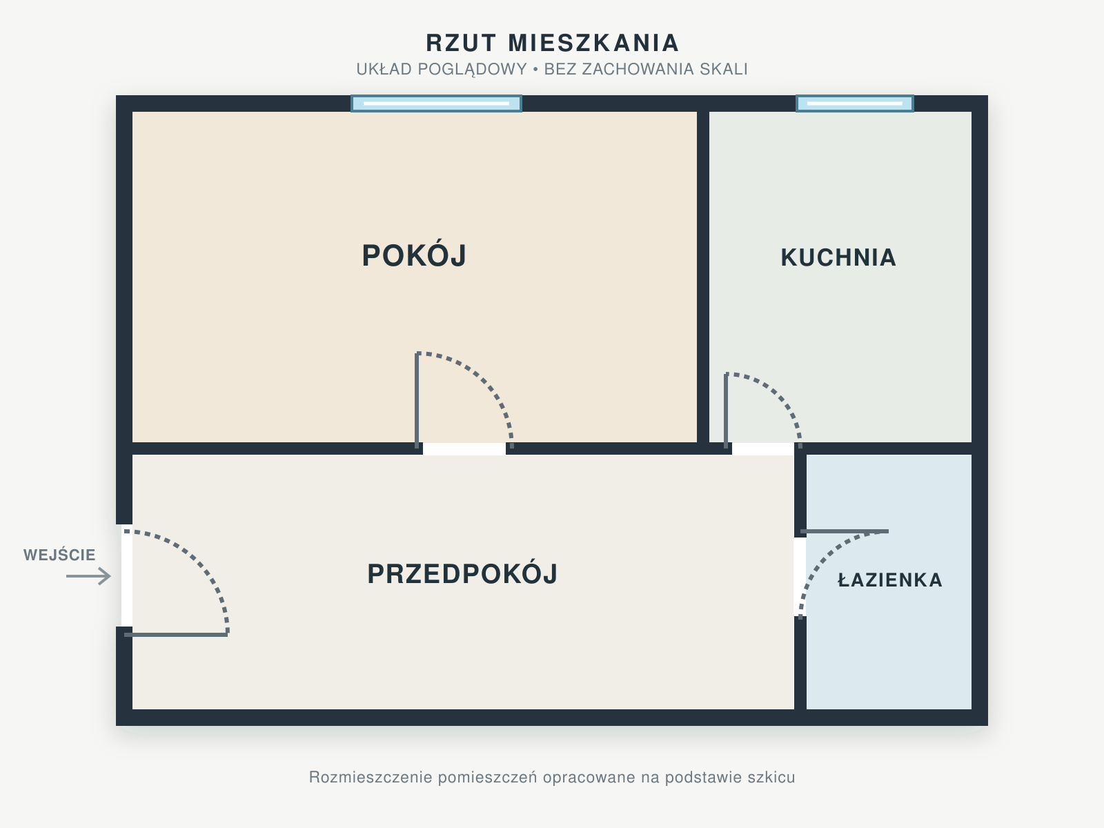 rzut_mieszkania_bez_umeblowania