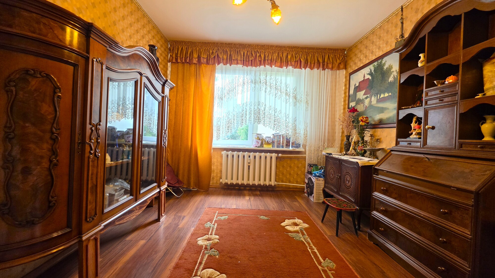 20260901_134738
