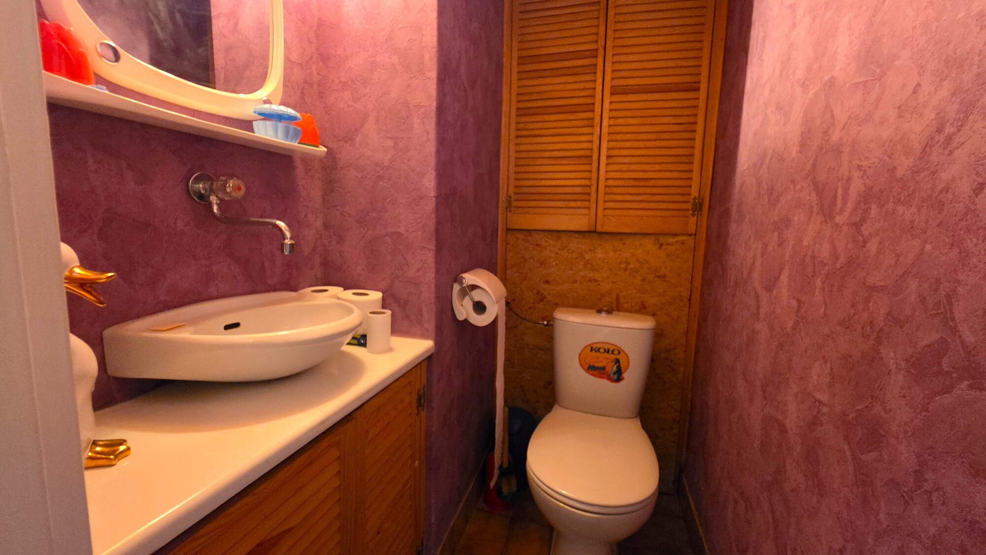 20260901_134850