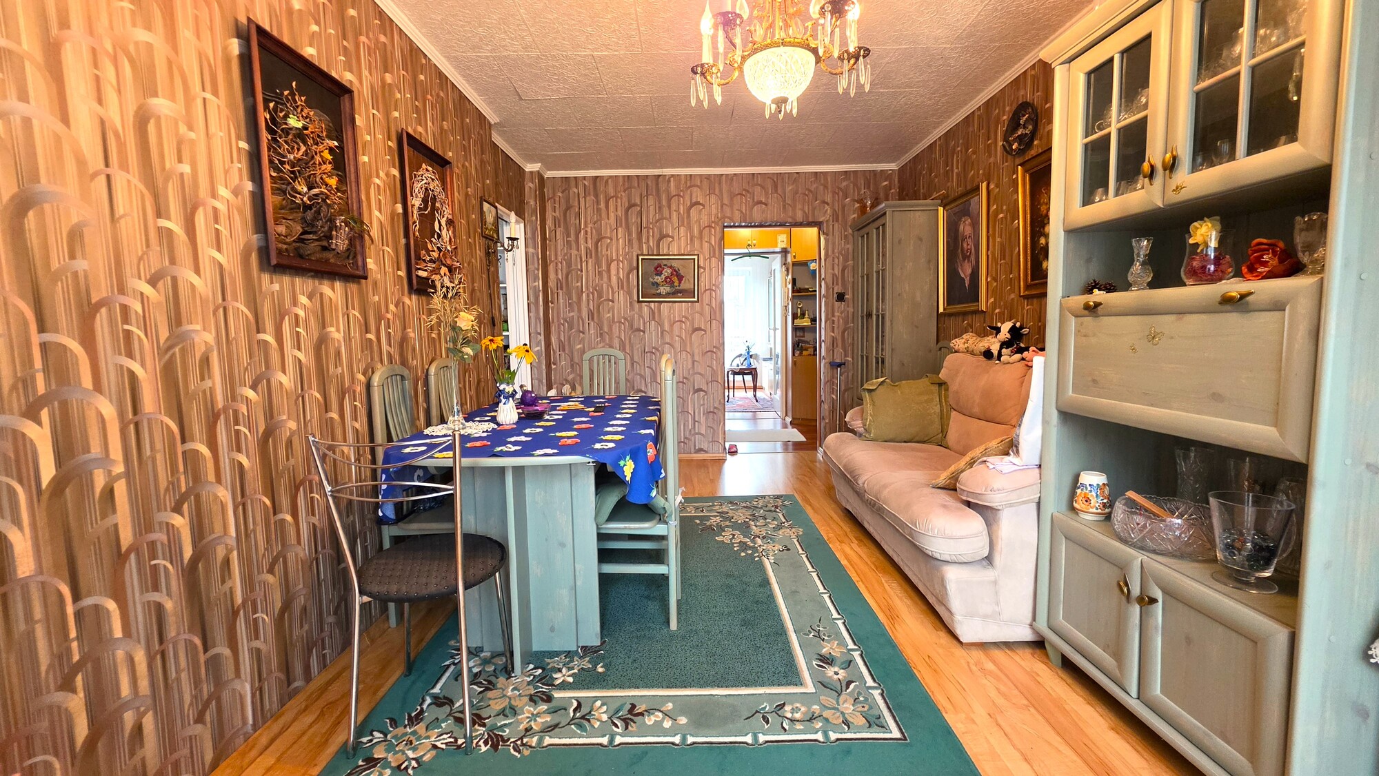 20260901_140318