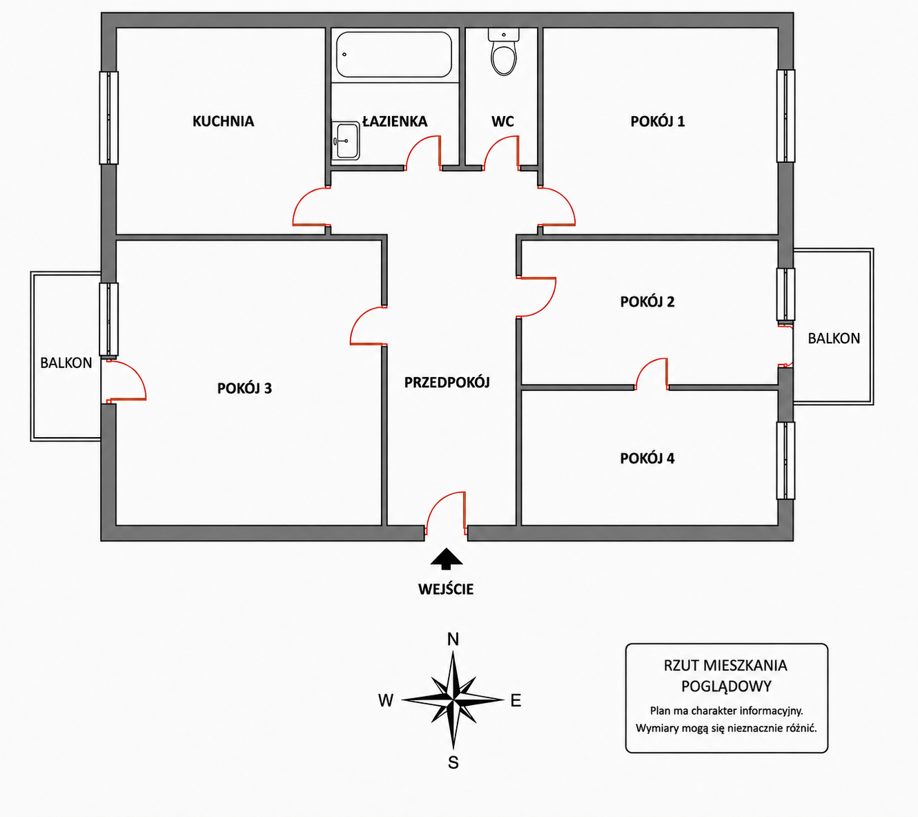 ChatGPT Image 2 wrz 2026, 13_01_57